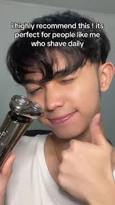 Kansen Electric Shaver Review and Demo