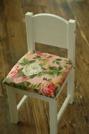 Diy Fancied Up Kids Table And Chairs Ikea Hack Fancy Ashley Ikea Kids Chairs Kids Table And Chairs Ikea Kids Table