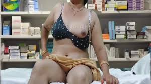 Sexual desire disorder woman seduce by indian doctor and fuck her pussy for  treatment in hospital XXX porn in Hindi audio watch online