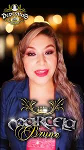 Todo listo para mañana para...