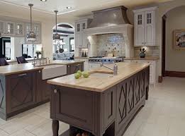On average, a kitchen island costs $4000. How Much Does A Kitchen Island Cost Quickly Answered
