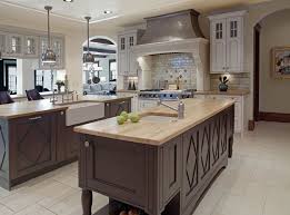 The average cost of a kitchen island ranges from $3,000 to $5,000. How Much Does A Kitchen Island Cost Quickly Answered