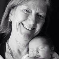 Bronwyn Maxwell (bronwynmaxwell9)