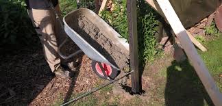 Das praktische an holz ist, dass fast jeder selbst damit arbeiten kann und das praktische an einer reckstange ist, dass es sich um keine besonders komplexe bauweise handelt. Turnreck Selber Bauen Im Garten Aufbauen Aufbauanleitung