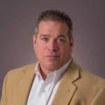 50+ "Dusch" profiles