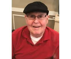 Robert Letchworth Obituary (1937