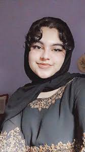 Unique anthology by UAE residents among many treats at Abu Dhabi  International Book Fair