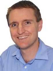 Bridge to Brisbane 2023