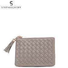 Fc arges / logo fc arges : Top 10 Largest Dompet Tenun Brands And Get Free Shipping Kl8740mm