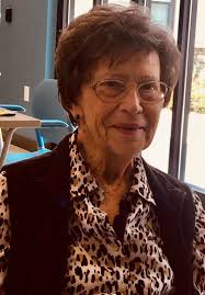 Current Assisted Living Activities at The Birches, GA