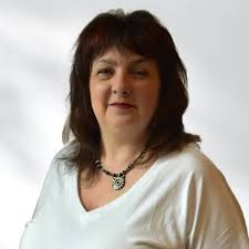 Meet Our Legal Staff