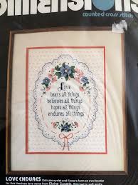 Back to the patterns, i made them as a reminder for anyone who care about israel assault on gaza. Believe Dimensions Crafts Needlecrafts Counted Cross Stitch Kit Needlework Arts Crafts Sewing
