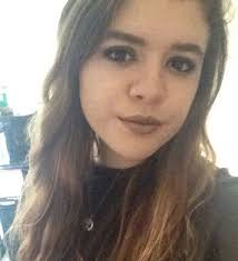 testimonial-sierra-welch — Ariel Bloomer