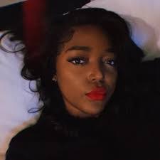 Shana Payne's Instagram, Twitter & Facebook