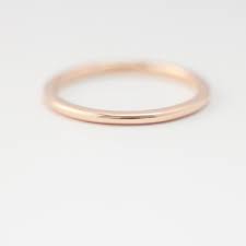 Superbe alliance en or 375/1000 et diamant, à prix très doux. Modeschmuck Bague Femme Homme Plaque Or Anneau Alliance Simple 2mm Uhren Schmuck Thelanguagemall Org