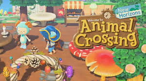 Pin On Animal Crossing Dream Adresses