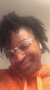 @ebby06's video Tweet