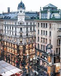 Images & pictures of austria wallpaper download 761 photos. Graben Vienna Austria Beautiful Places Vienna Austria Austria Travel