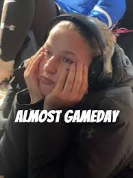 Geneva Girls Soccer💪🏼 (@genevagirlssoccer) • Instagram photos and videos