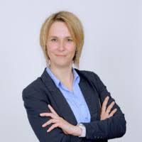 Santander bank düsseldorf düsseldorf filialen. Frohmut Flache Teamleiterin Brand Management Santander Consumer Bank Ag Linkedin