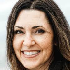 Orofacial Myologists in Georgia