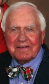 John Cumbee's Instagram, Twitter & Facebook