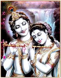 If your friend has been recently visited to some romantic and beautiful places ,where he clicked some really. Romantic Love Radha Krishna Whatsapp Dp Profile Status Beautiful Mobile Image Flute Full Hd Shriradhakrishna In 2021 Finetoshine