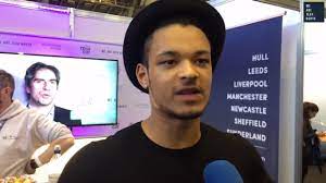 Steven bartlett has been announced as the new dragon (bbc). Steve Bartlett Ceo Of Social Chain Discusses How To Market To Millenials Youtube