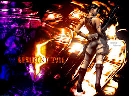 Resident Evil 5 Wallpapers Group 67 Wallpapers tagged with this tag. resident evil 5 wallpapers group 67