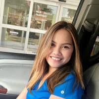 200+ "Anne Reyes" profiles