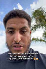 Focus Burger Kagithane