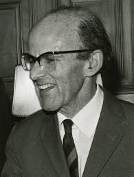 Perutz Family Genealogy