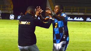 Predictions for boyaca chico fc vs millonarios fc football match says that 58.783 are in favour of millonarios fc/boyaca chico fc. Ver En Vivo Gratis Millonarios Vs Boyaca Chico Link Online Win Hora Y Donde Ver En Tv Fecha 3 Liguilla Betplay 2020 Alineaciones Canal Y Streaming