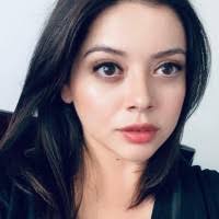 10+ "Odette Salas" profiles