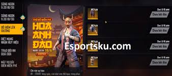 Grab weapons to do others in and supplies to bolster your chances of survival. Bocoran Bundle Elite Pass Season 1 Free Fire Gratis Di Event Terbaru Ff Esportsku