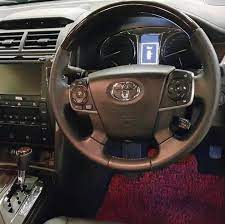 We did not find results for: Kereta Sewa Kelana Jaya Home Facebook