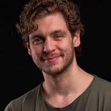 Daniel Bel (@daniel._.bel) • Instagram photos and videos