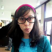 Jafet Yair Ramirez Perez