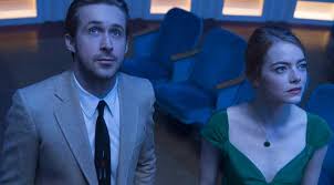 Лауреат премий «оскар» (2017), «золотой глобус» (2017), bafta (2017) и трёх премий гильдии киноактёров сша (2012, 2015, 2017). Verlobungsring Mit Perle Fur Emma Stone Gioiellis
