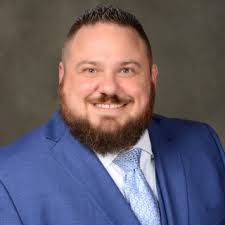 Carlo Anthony LaMonica, Lawyer in Kingston, Pennsylvania