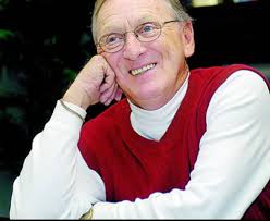 News Flash • Fort Mill, SC • CivicEngage