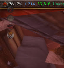 So move on to get rid of this discord overlay not working fortnite, borderlands 2, league of legend as turning off this feature for discord helped fix the overlay not showing in all games for many users. Offset Overlay Discord