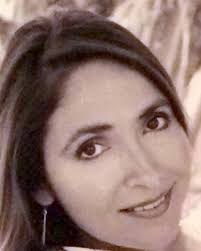 Elsa J Stokes, Dania Beach, FL, 33004