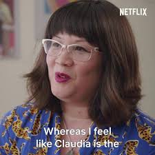 Heeeey! Long time no see! Have you been watching BSC