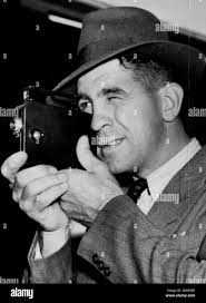 Strickland Black and White Stock Photos & Images