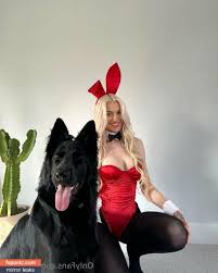 Srrybari Urbbyari - Pure Nudity