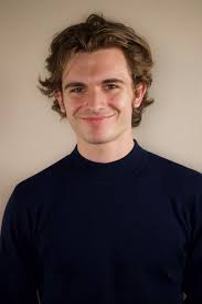 Knot (Court métrage)