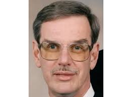 Ralph C. Scheffer Jr. Obituary (2024)