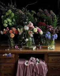 Maybe you would like to learn more about one of these? Ask A French Flowers Facebook