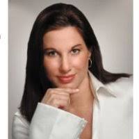 Vicky Vaughn Email & Phone Number